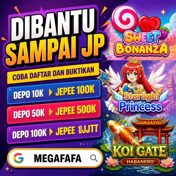 metode deposit agen situs judi online resmi waslot